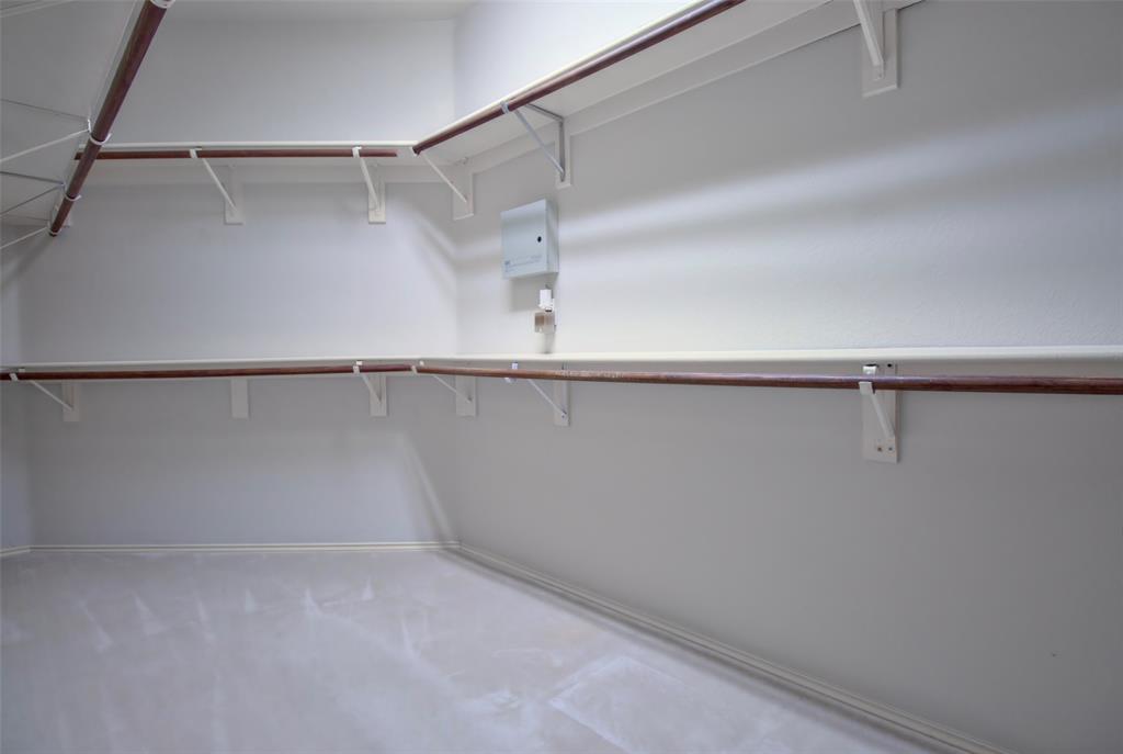 Woodcrest Ph 01 - Residential