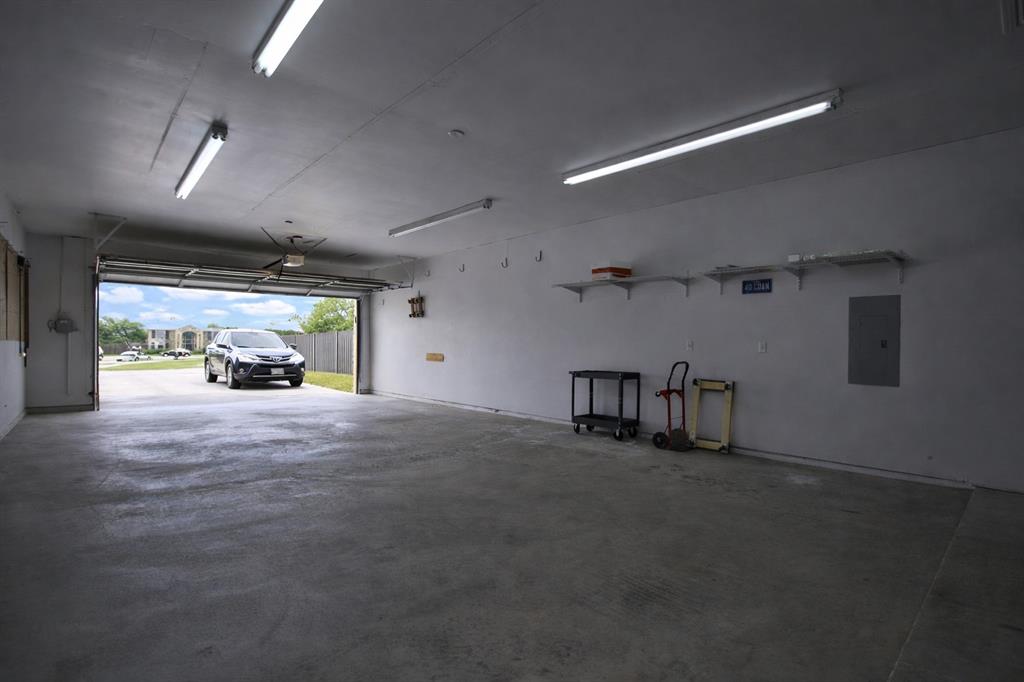 Woodcrest Ph 01 - Residential