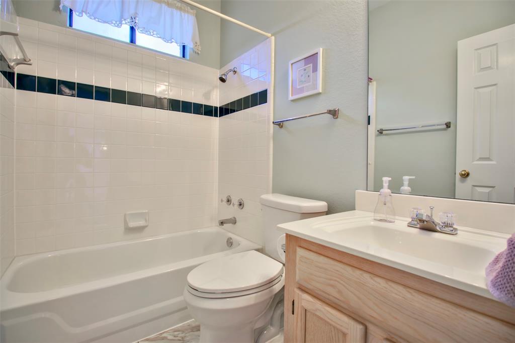 Woodcrest Ph 01 - Residential