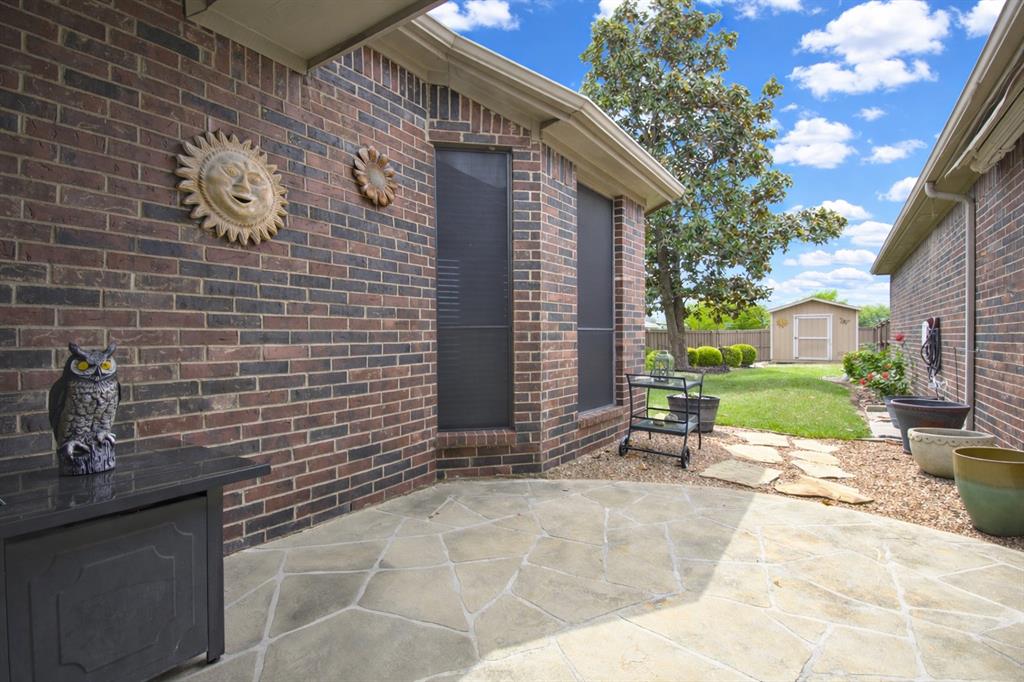 Woodcrest Ph 01 - Residential