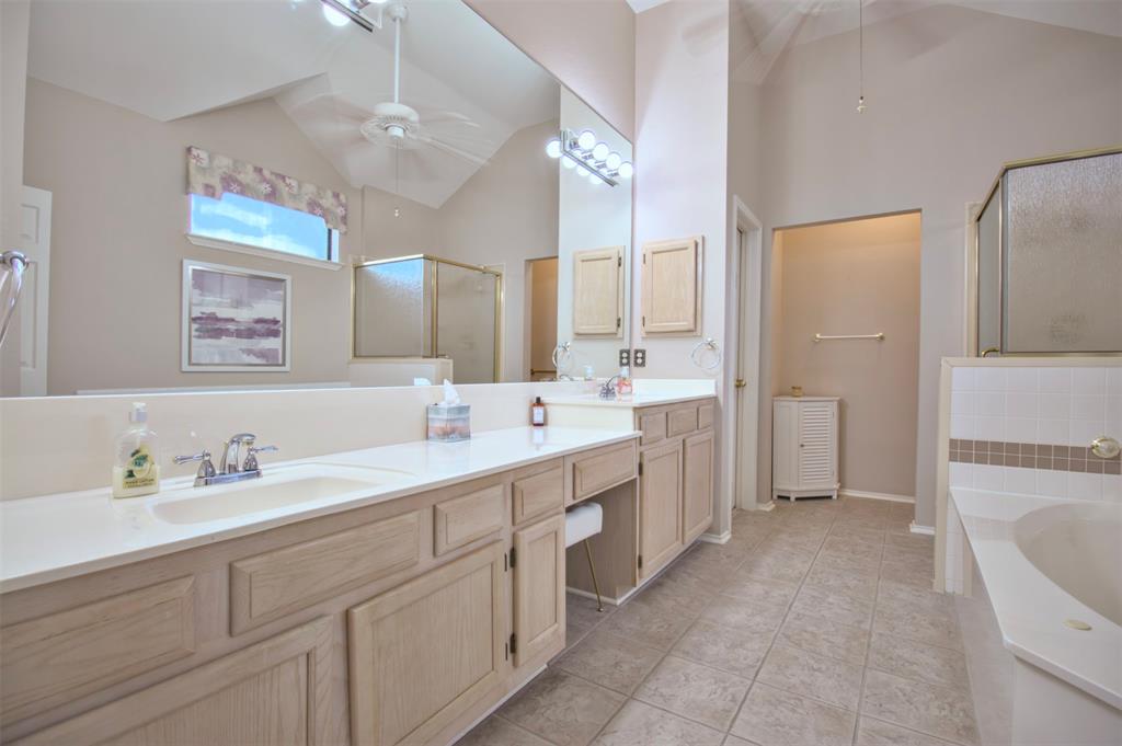 Woodcrest Ph 01 - Residential