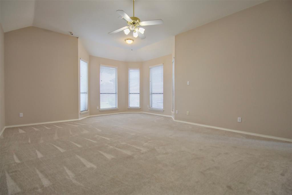 Woodcrest Ph 01 - Residential