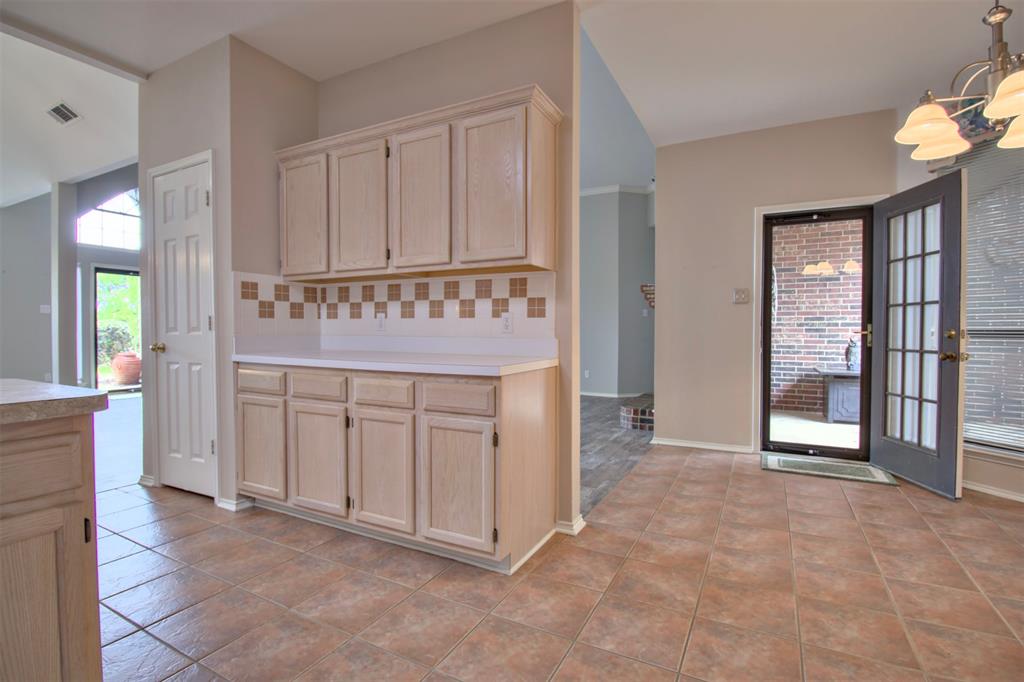 Woodcrest Ph 01 - Residential