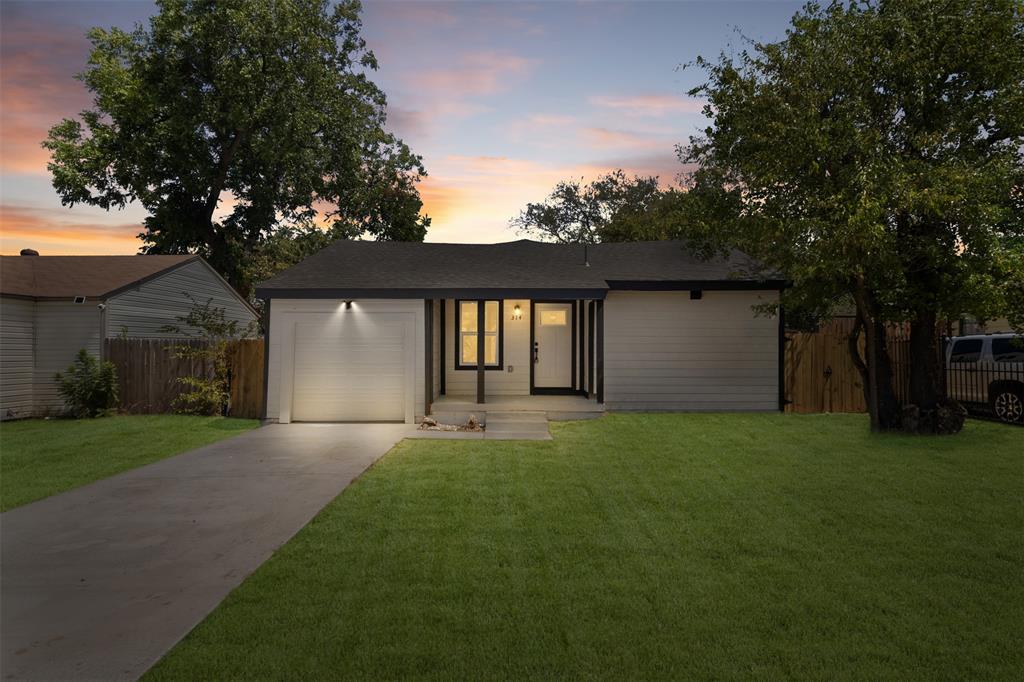314 NW 15th Street