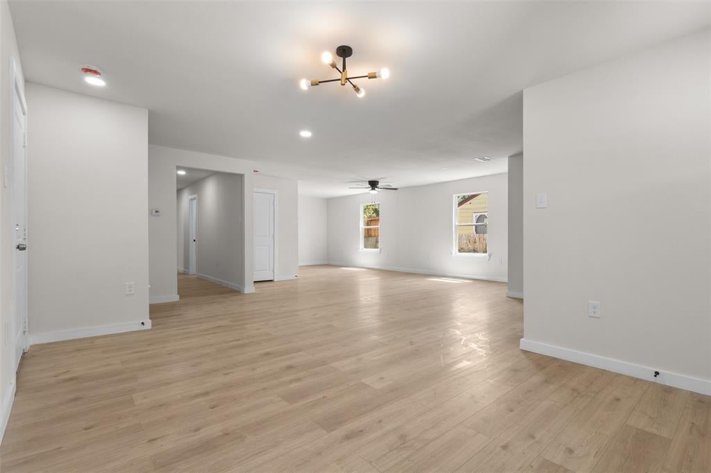 314 NW 15th Street