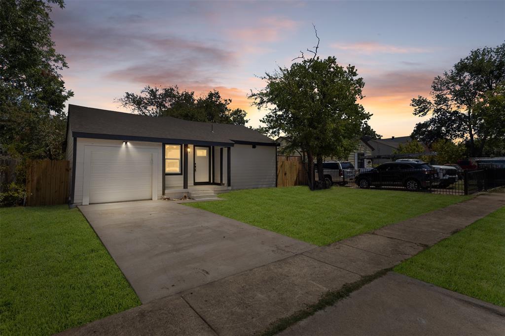 314 NW 15th Street