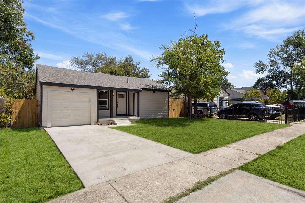 314 NW 15th Street