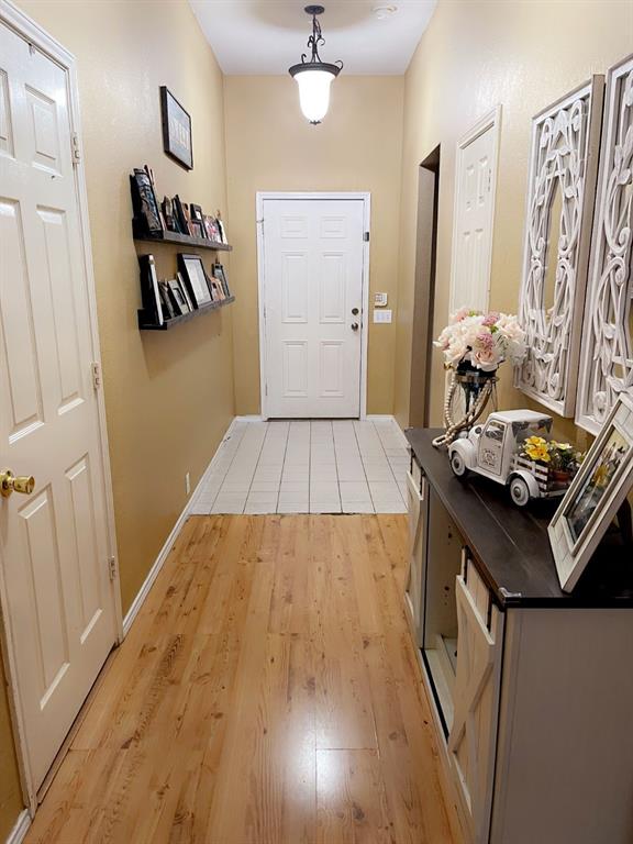 Highland Station - Residential