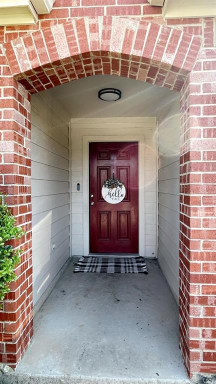 Highland Station - Residential