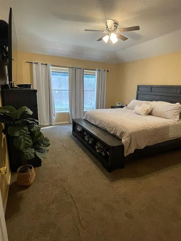 Highland Station - Residential