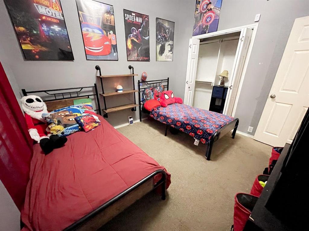 Highland Station - Residential