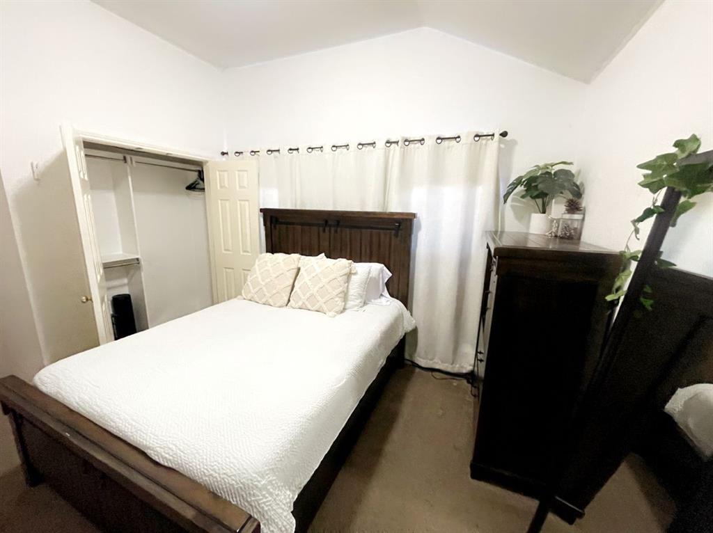 Highland Station - Residential