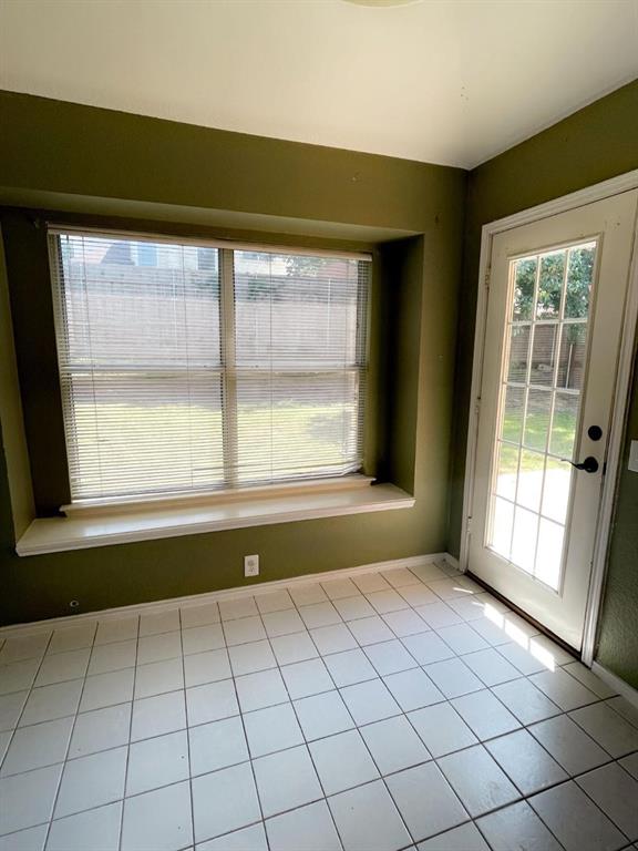 Highland Station - Residential