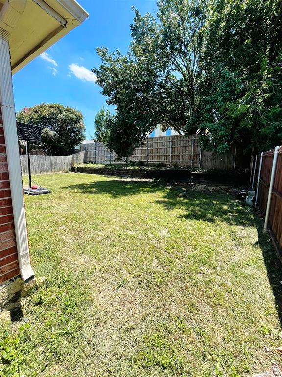 Highland Station - Residential