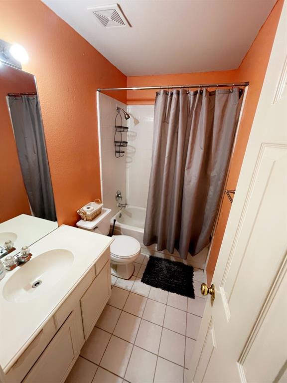 Highland Station - Residential