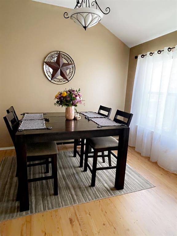 Highland Station - Residential