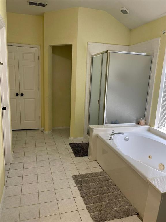 Highland Station - Residential