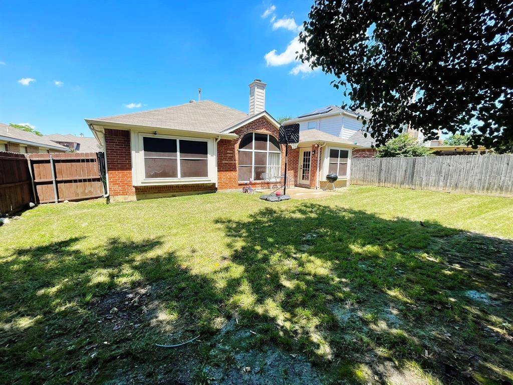 Highland Station - Residential