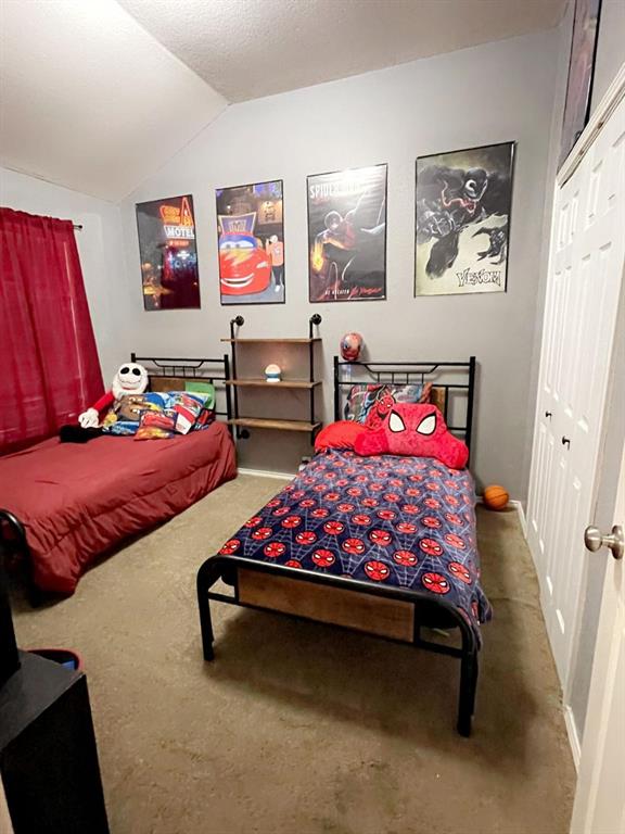 Highland Station - Residential