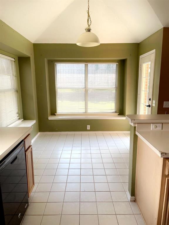 Highland Station - Residential