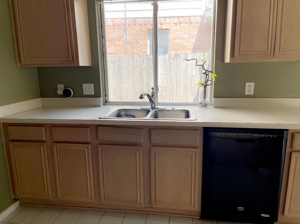 Highland Station - Residential