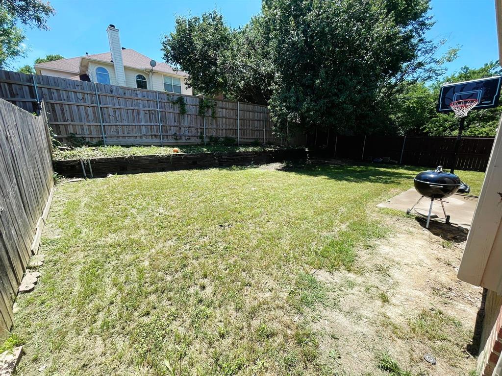 Highland Station - Residential