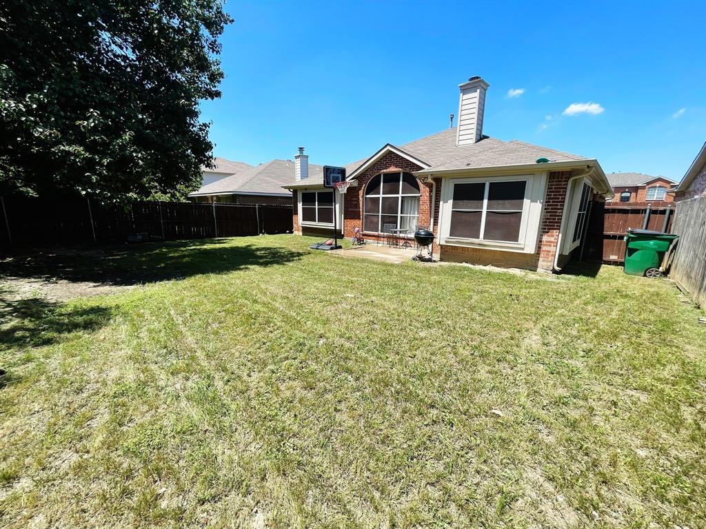 Highland Station - Residential