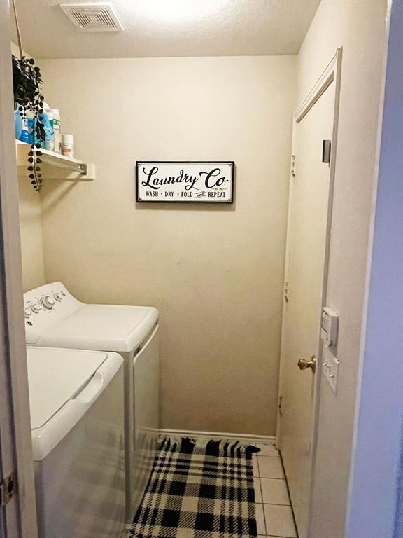 Highland Station - Residential