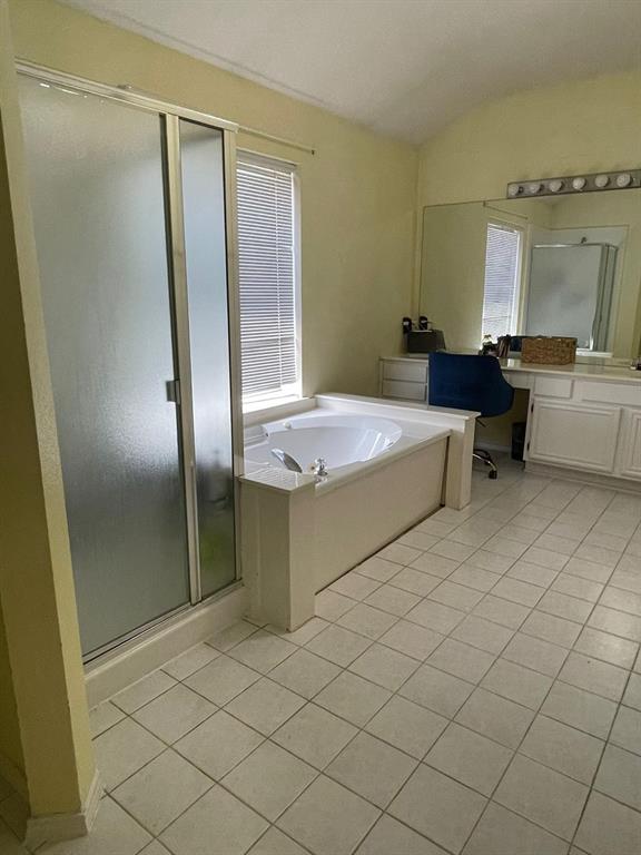 Highland Station - Residential