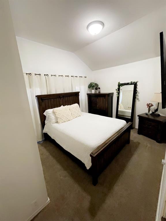 Highland Station - Residential