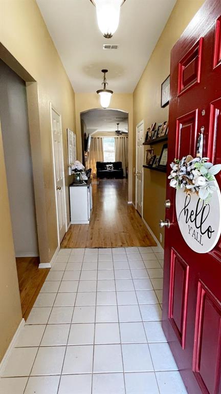 Highland Station - Residential