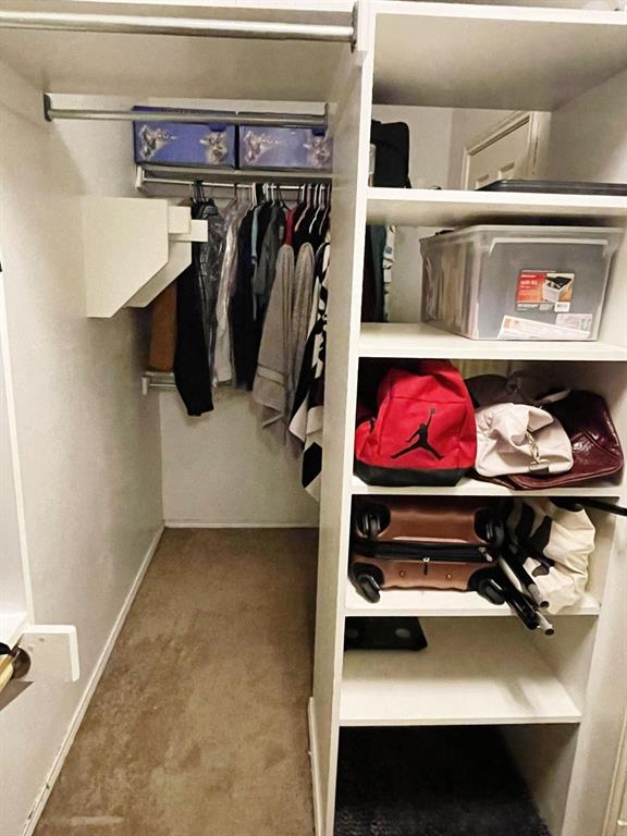 Highland Station - Residential