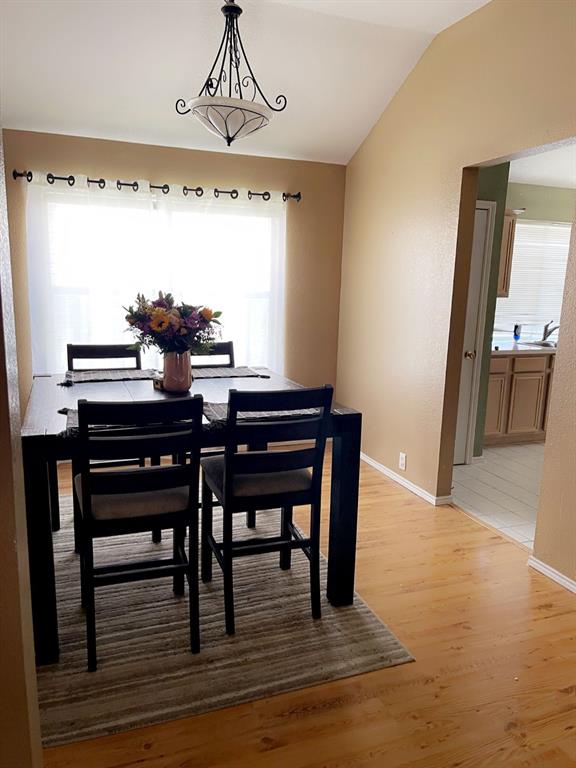 Highland Station - Residential