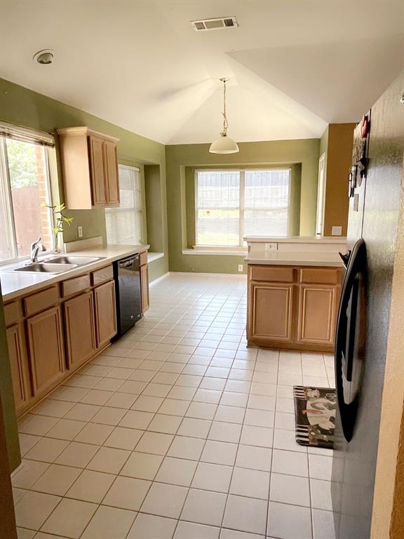 Highland Station - Residential