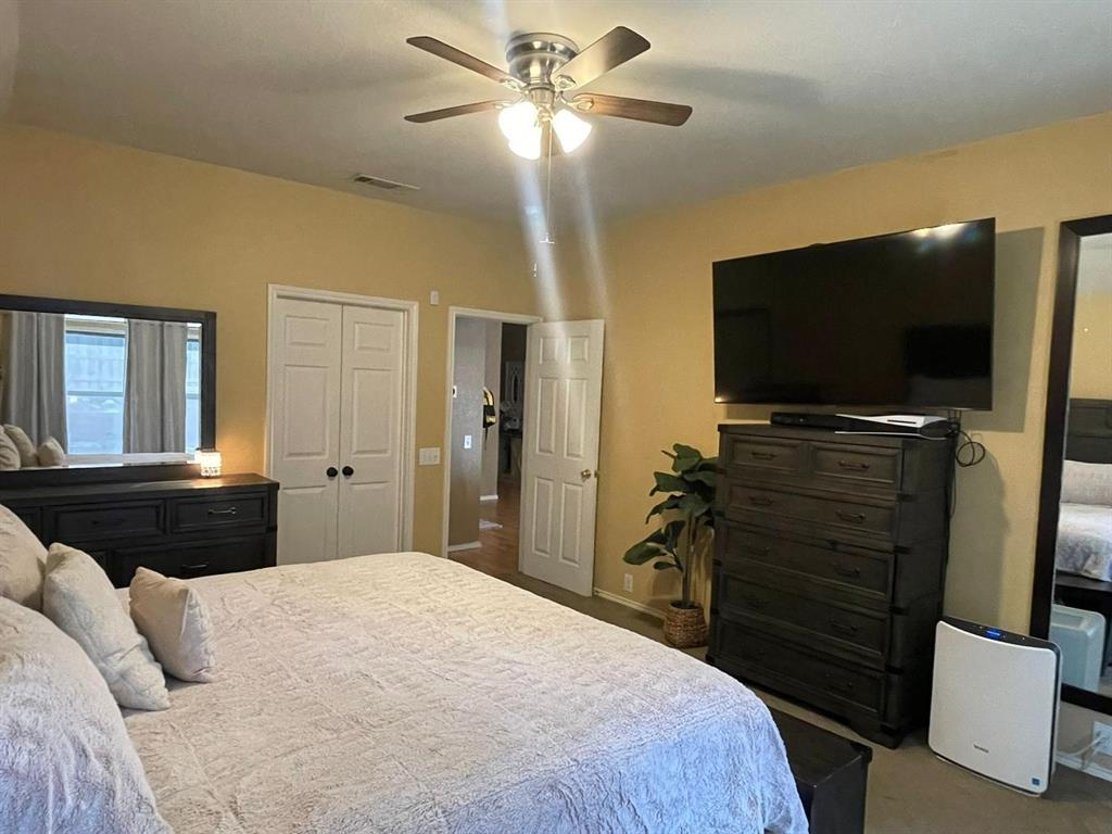 Highland Station - Residential