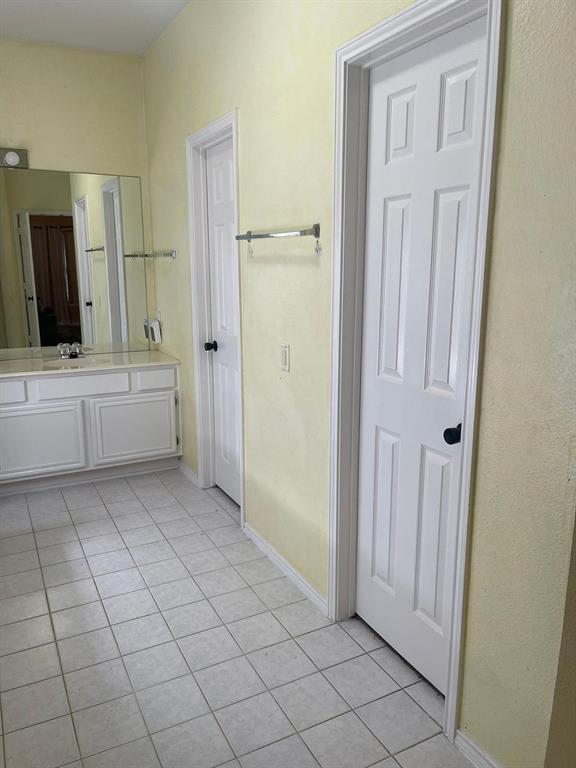 Highland Station - Residential