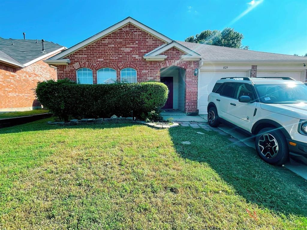 Highland Station - Residential