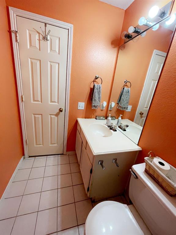 Highland Station - Residential