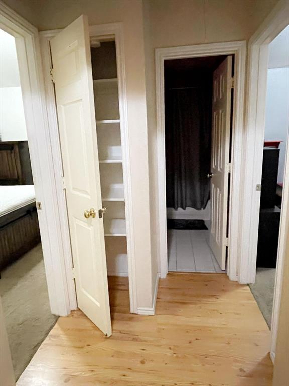 Highland Station - Residential