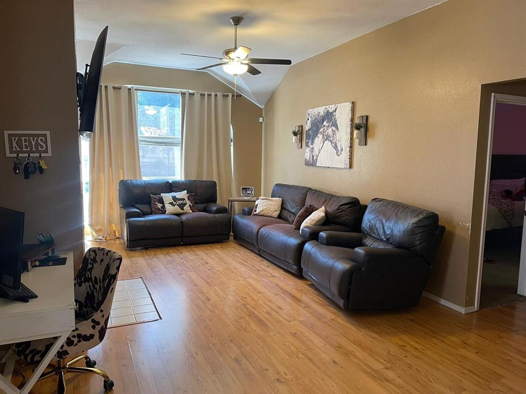 Highland Station - Residential