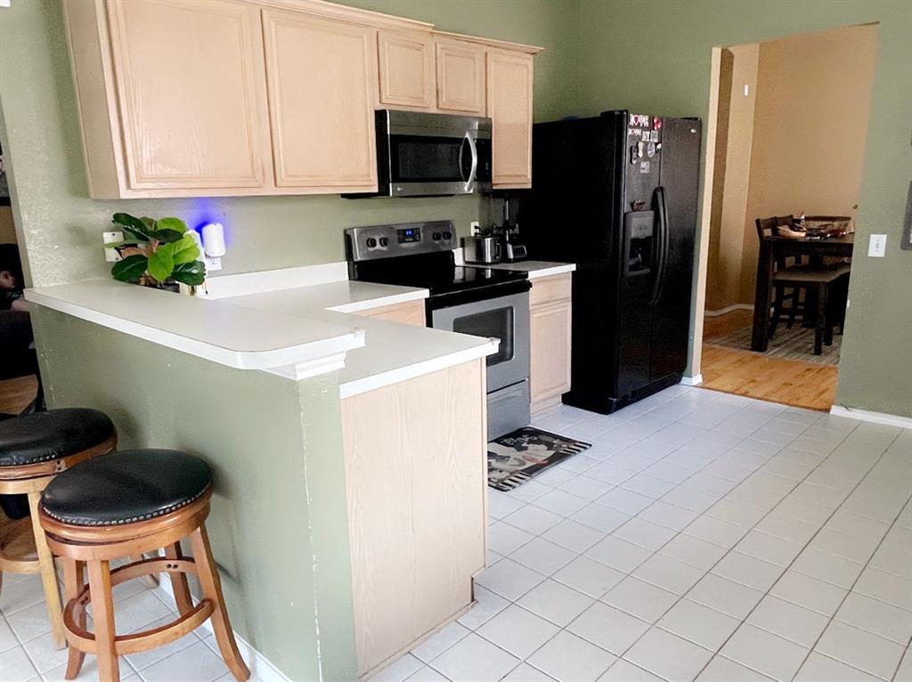 Highland Station - Residential