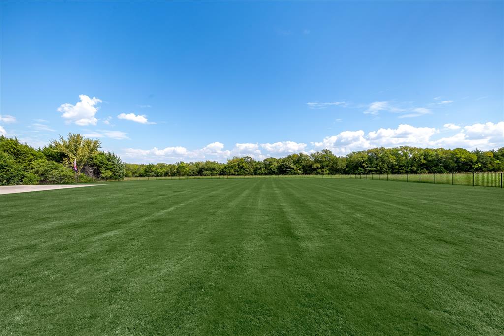 Tanner Creek Estates - Residential