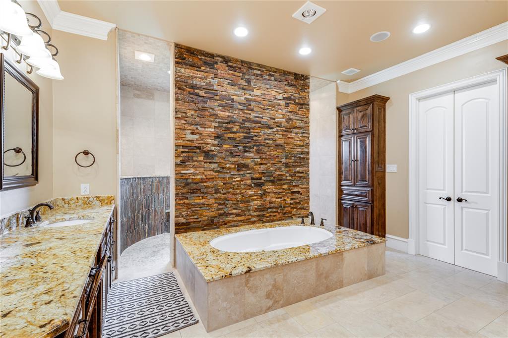 Tanner Creek Estates - Residential