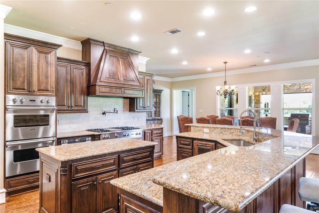 Tanner Creek Estates - Residential