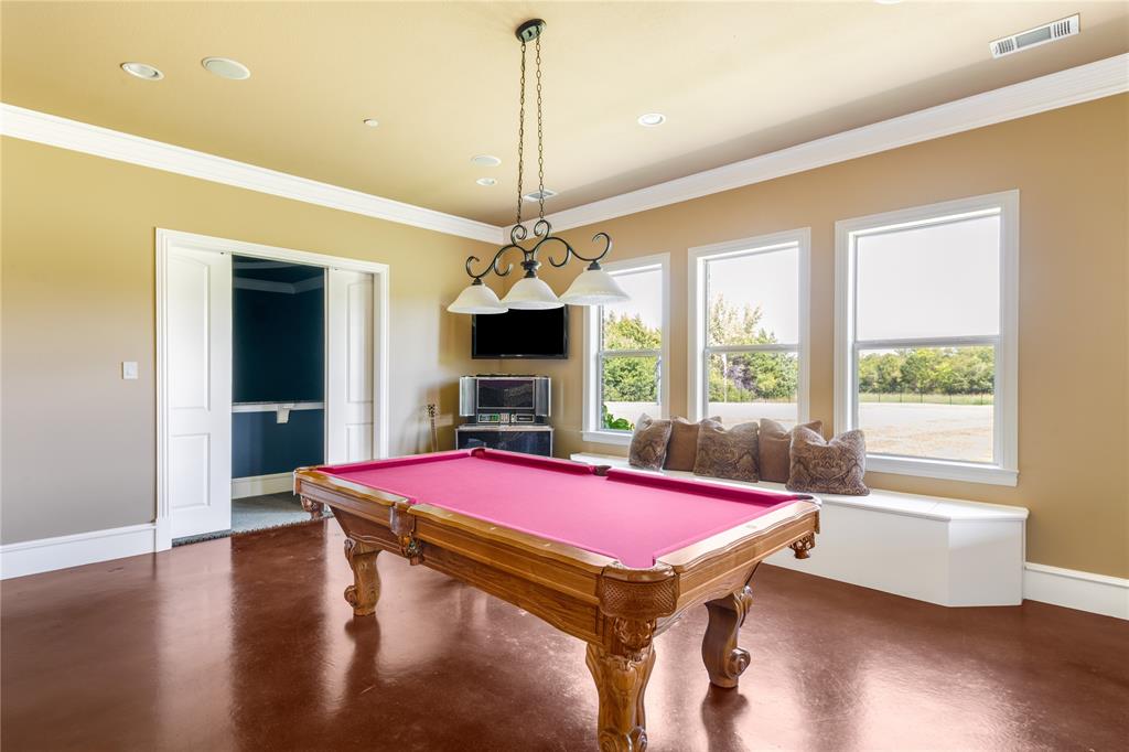 Tanner Creek Estates - Residential