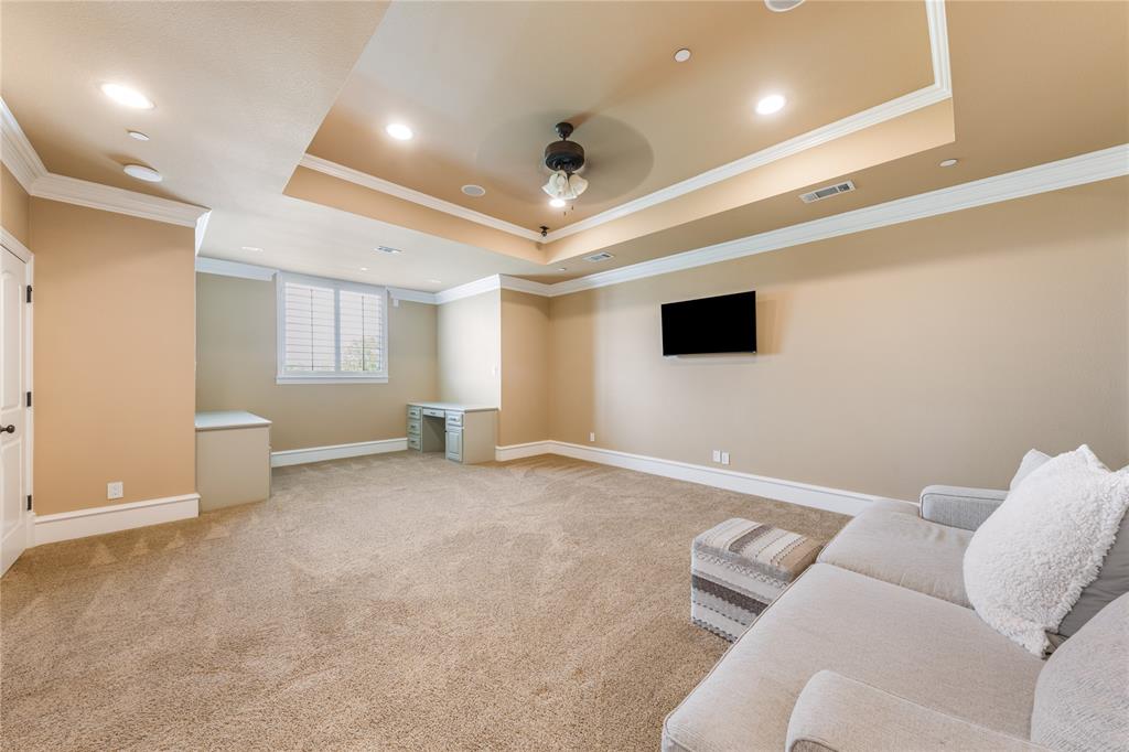 Tanner Creek Estates - Residential