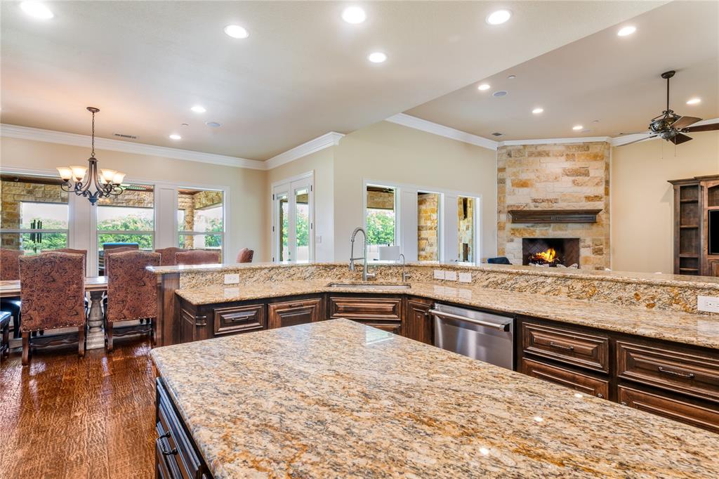 Tanner Creek Estates - Residential