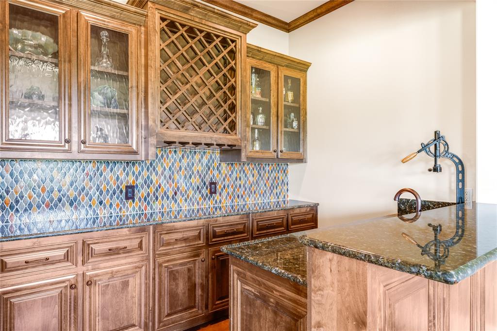 Tanner Creek Estates - Residential