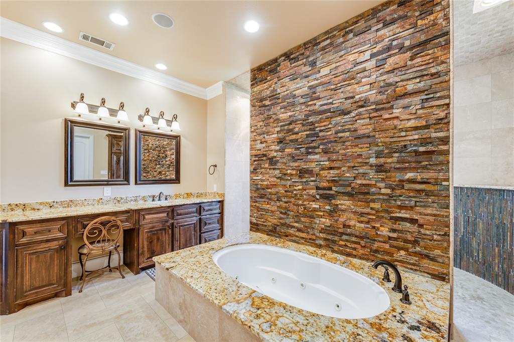 Tanner Creek Estates - Residential