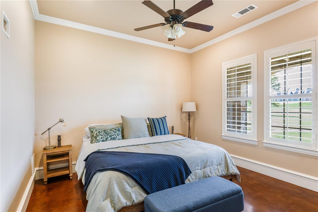 Tanner Creek Estates - Residential